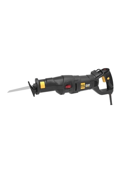 1200w Profesyonel Tilki Kuyruğu, Dayanıklı