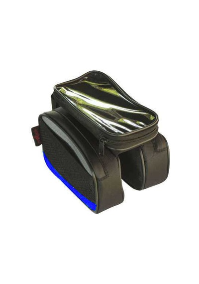 Procycle Pc 250 Kadro Üstü Heybe