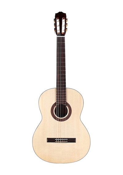 Cordoba C5 Sp Klasik Gitar Natural
