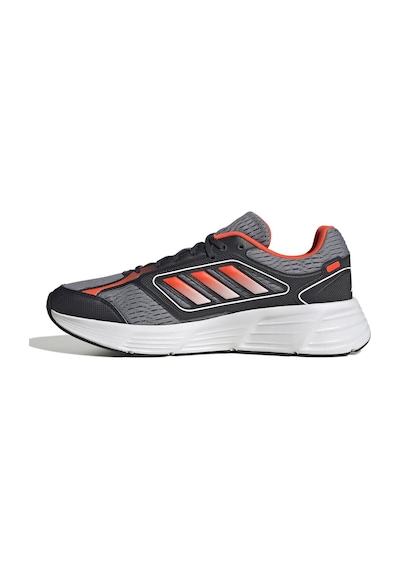 Adidas Galaxy Star M Siyah Erkek Koşu Ayakkabısı 000000000101508707 Siyah