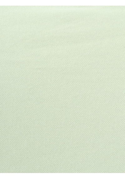 LOFT Regular Fit Erkek Polo K.kol Mint Yeşili