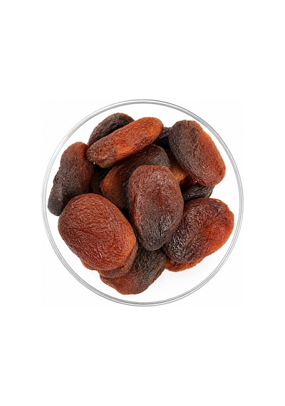 Online Kuruyemiş Günkurusu Kayısı 5 KG