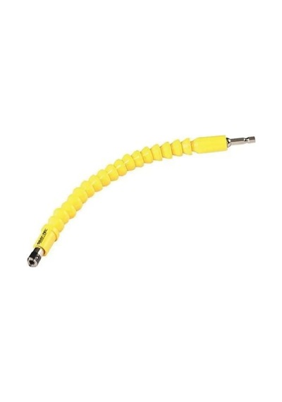 Bay-tec Akrobat Bits Uç Uzatma 300mm Mu-2220