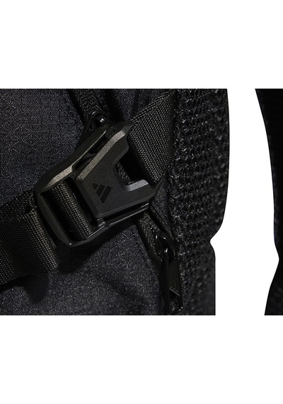 Adidas Tr Power Sırt Çantası 24l Ip9878 Siyah Ip9878 Siyah