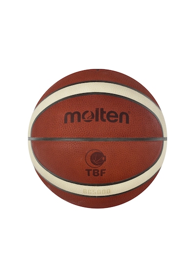 Molten B6g5000 Türkiye Kadınlar Basketbol Ligleri Resmi Maç Topu