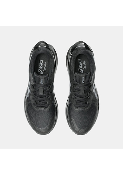 Asics Gel-venture 11 Outdoor Erkek Spor Ayakkabı 1011c160-003 Siyah