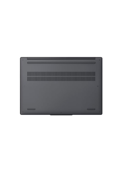 Lenovo IdeaPad Slim 3 16IWC11 83RS003RTR Core 5 320 16 GB 512 GB SSD 16" Free Dos Dizüstü Bilgisayar
