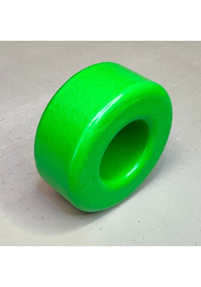 Cr-cf139t4218c Toroidal Nüve