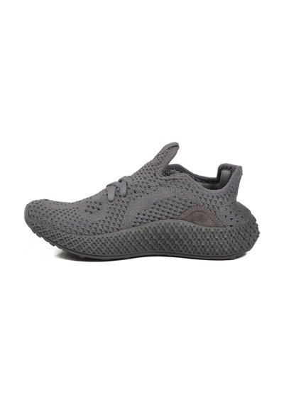 Pierre Cardin Pc-32644 F Füme Unisex Çocuk Spor Ayakkabı