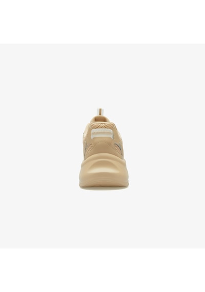 Anta Casual Erkek Kahverengi Spor Ayakkabı 812628829d