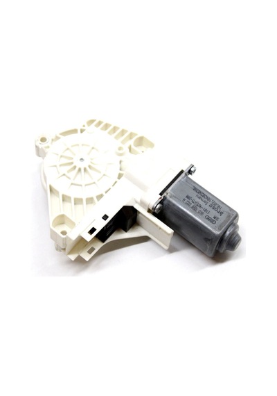 Vager A5 2008-2017 Ön Sağ Cam Kaldırma Indirme Motoru Motor 8t0959802b