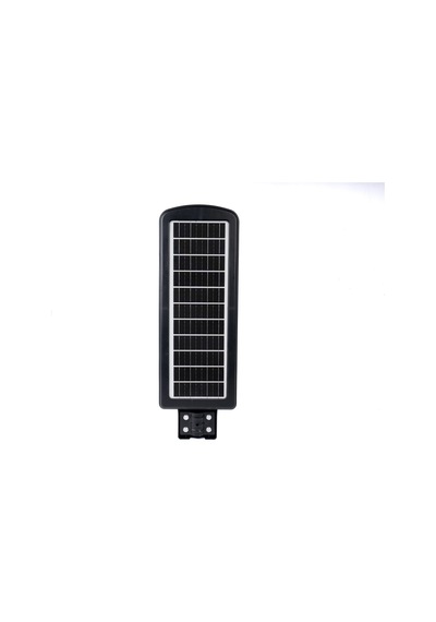 Bahçe Sokak Aydınlatması - Lna8005 - 250w Çok Renkli