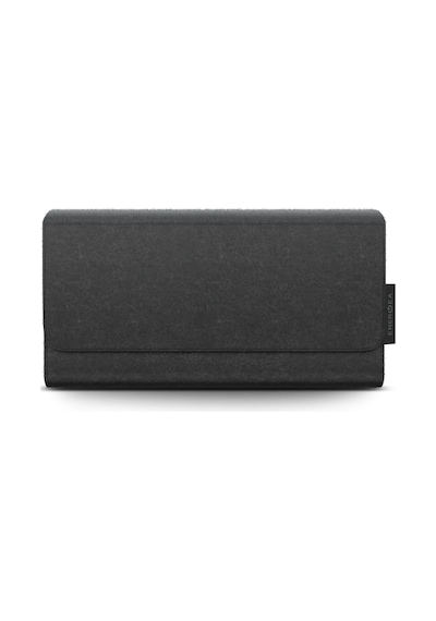 Essential Kit Gan 35w Adaptör 3in1 Kablosuz Şarj Standı Ve 100w Type-c To Type-c Kablolu Set
