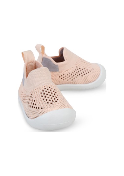 Civil Baby 18-21 Numara İlkadım - Pudra