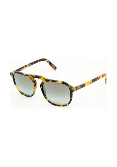 Zegna Ez 0115 55c 55 Güneş Gözlüğü