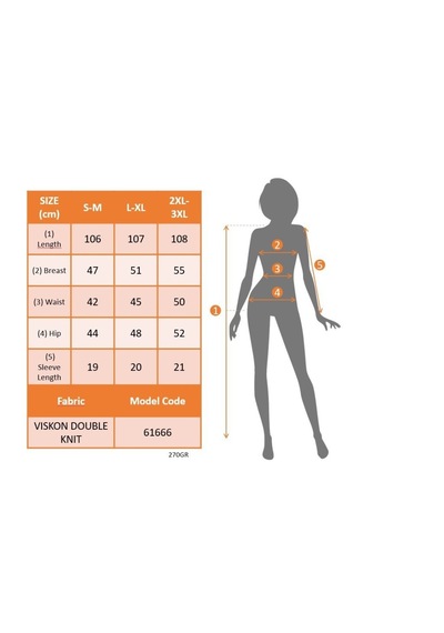 Mythrıva Kadın Kısa Kollu Yakadan Ve Eteği Fermuarlı Viskon Iki Iplik Midi Elbise Siyah