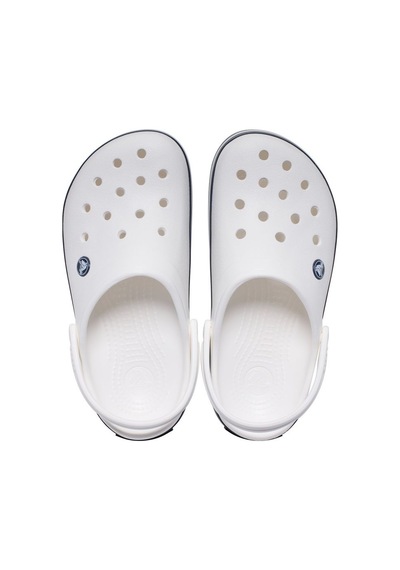 Crocs Crocband Clog K Çocuk Terlik 207006 207006 126 126