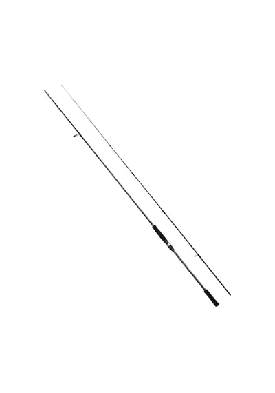 Shimano Bassterra A 274 Cm 7-30 Gr Spin Olta Kamışı