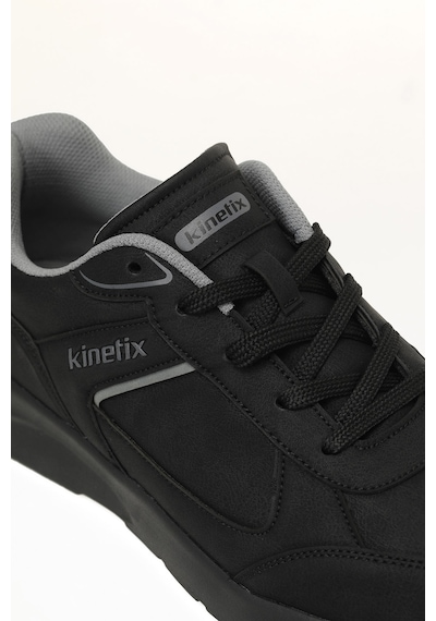 Kinetix Fınwave 6fx Siyah Erkek Spor Ayakkabı 000000000102064030 Siyah Kinetix Fınwave 6fx Siyah Erkek Spor Ayakkabı 000000000102064030 Siyah