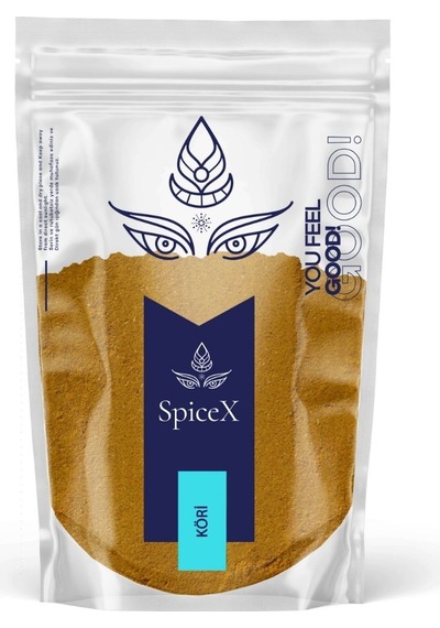Spicex Köri 100 G