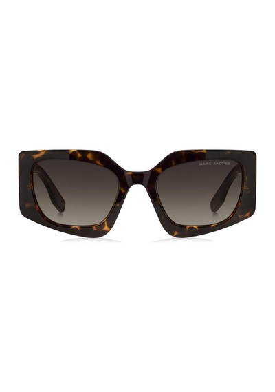 Marc Jacobs 774/s 086 53-21 145 Kadın Güneş Gözlüğü