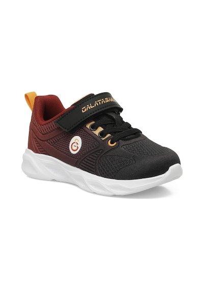 Gsstore Gs Lıster P 5fx Siyah Erkek Çocuk Spor Ayakkabı 000000000101976022 Siyah Gsstore Gs Lıster P 5fx Siyah Erkek Çocuk Spor Ayakkabı 000000000101976022 Siyah
