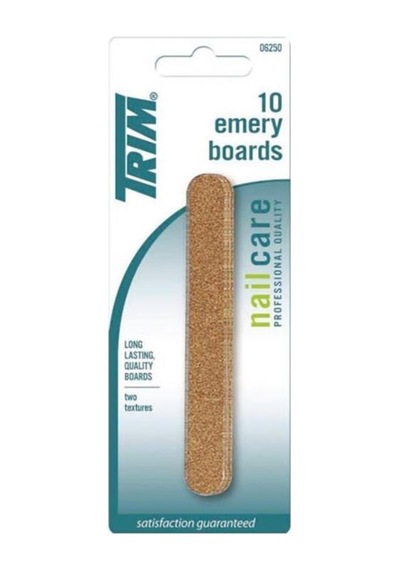 Trim 12-25 Törpü 10'lu