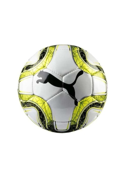Puma 08291101 Fınal 5 Hs Trainer Futbol Topu