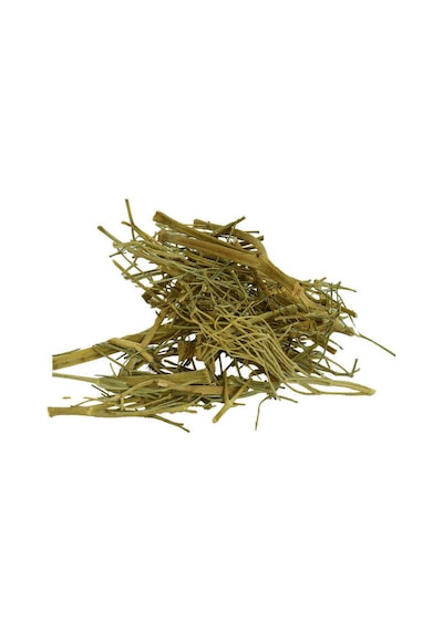 Teke Otu Doğal 100 Gr Paket