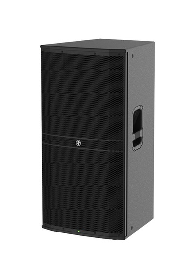Mackie Drm-315 2300W 15 Inch Aktif Kabin