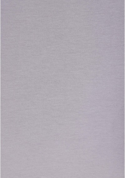 Colin's Colins Comfort Fit Erkek Gri Ceket Cl1073659 Cl1073659 Q1.v1 Gra Gri