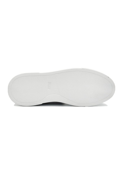 Freefoot 246501-1 Günlük Ayakkabı Lacivert 001
