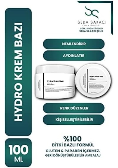 Goodday Vitamin D3 Damla 20 Ml