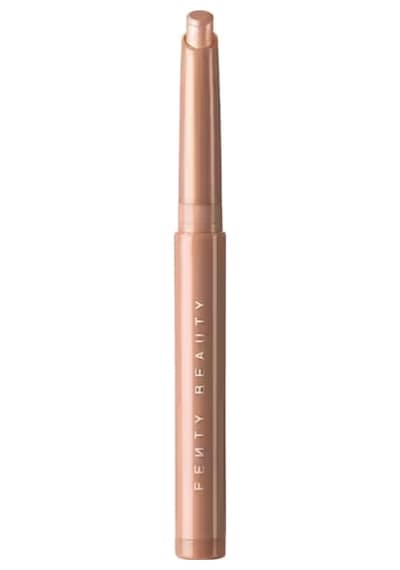 Fenty Beauty Shadowstix Longwear Eyeshadow Stick Göz Farı Sip & Sparkle