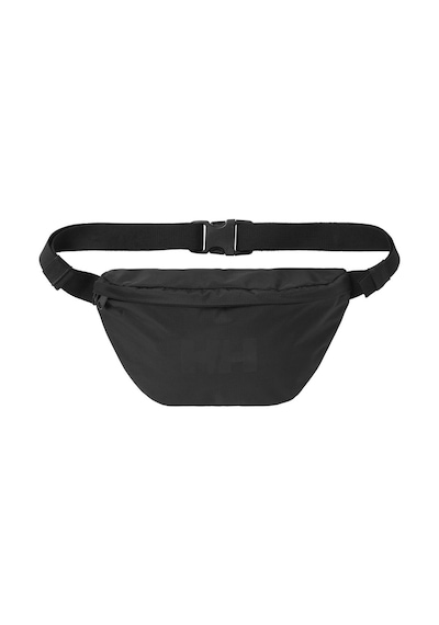 Helly Hansen  Logo Waist Bag Unisex Bel Çantası-26315 - Standart