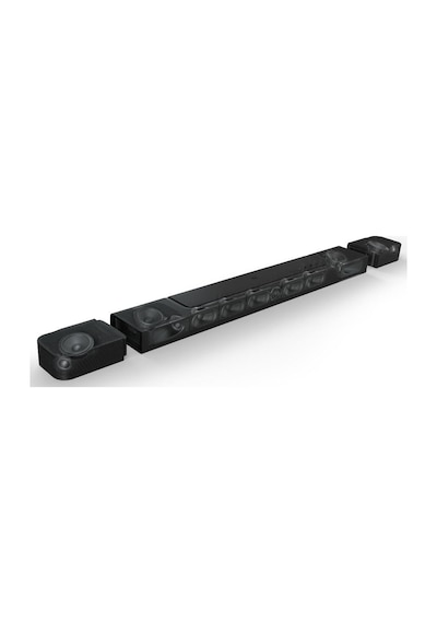 Jbl Bar 1000 Mb, Dolby Atmos 3D Soundbar