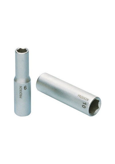 PROXXON 23549 UZUN LOKMA 19mm
