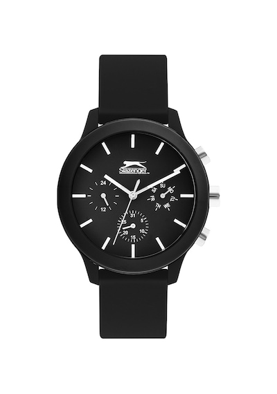 Slazenger Sl.09.2201.2.02 Erkek Kol Saati