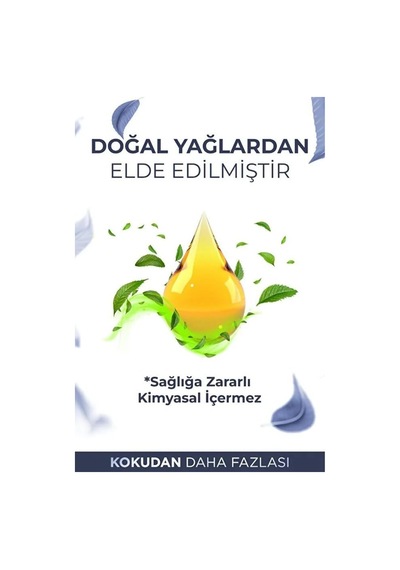 Auran Deep Lusha Parfümlü Kadın Vücut Spreyi Vücut Kokusu Vücut Misti Body Mist Spray 150ml