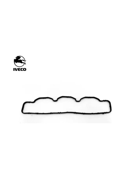 Emme Manifold Contasi Daily Ducato