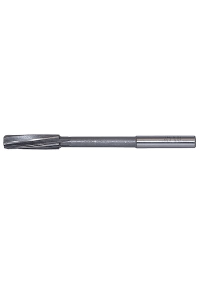 Zmm Düz Saplı Makine Raybaları 5.5mm
