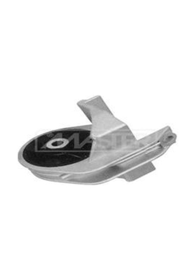 Master-kauçuk Motor Takozu Arka Takozu R19-clıo I-megane I-scenıc I Master 4043 7700804163