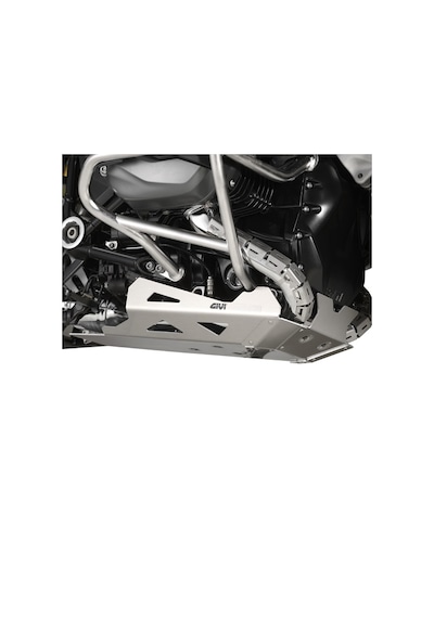 Givi Rp5112 Bmw R1200Gs-R1200Gs Adventure 13-18 -R1200R/Rs 15-1