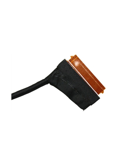 Alfabilgisayar HP Uyumlu Pavilion Omen 15-Ax 15-Bc Tpn-Q173 Dd0G35Lc011 Lcd Data Kablo