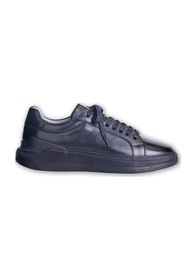 DOKA Erkek Snakers 1123305 Siyah