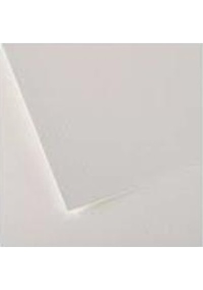 Canson Sulu Boya Tabaka Montval Sh Canmontv 35x50 300 Gr