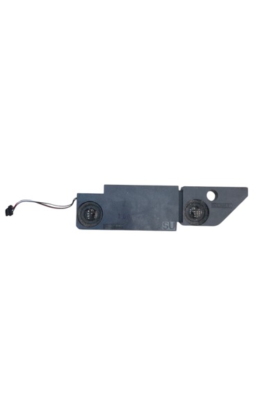 Asus X540 X540s X540sa Hoparlör Takımı Speaker Set