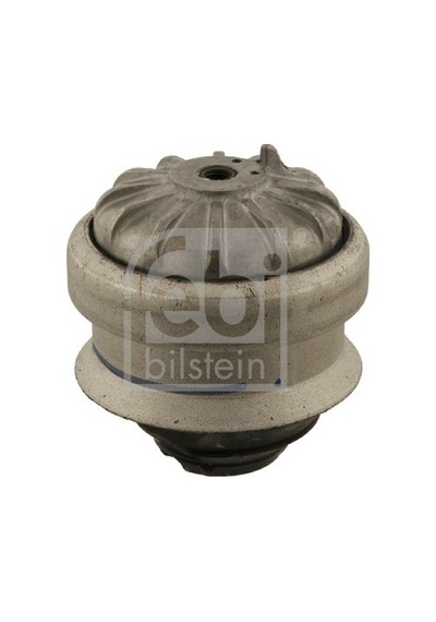 FEBI 3428 MOTOR TAKOZU W124 201 85-95