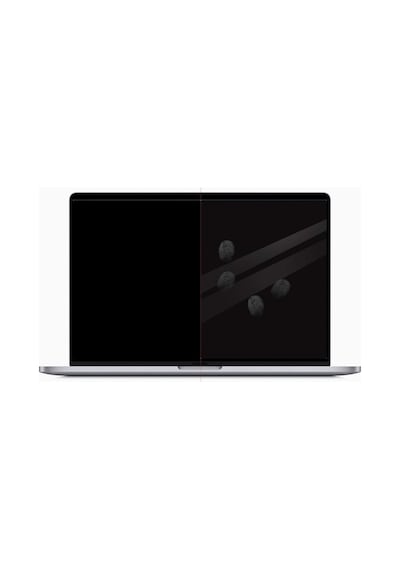 Apple Macbook Uyumlu Pro M2 Max 14.2" Hayalet Ekran Koruyucu 16:10