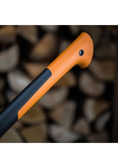 Fiskars X27 Yarma Baltası Xxl